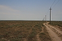 Karpaty+Krym 06.2007 299